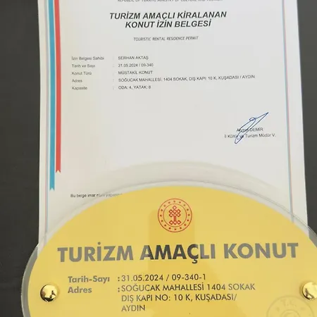 Villa Mit Panorama-meerblick 20m Privatpool