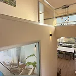 Mit Panorama-meerblick 20m Privatpool