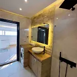 Villa Mit Panorama-meerblick 20m Privatpool *